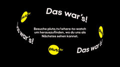 pluto tv sci-fi