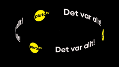 pluto tv horror