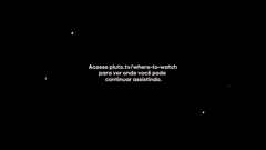 pluto tv star trek