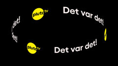 pluto tv romance
