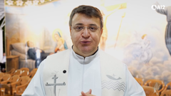 tv aparecida