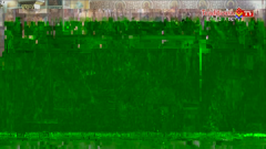 traditional tv