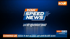 india tv