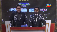 tarang tv