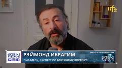 life tv