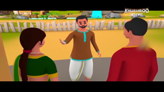 khushboo tv bangla