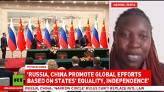 rt news