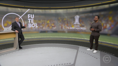 globo rj