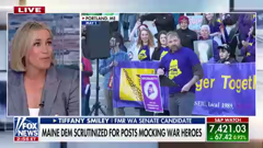 fox news channel