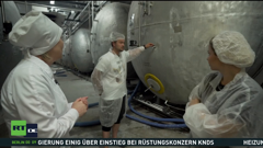 rt deutsch