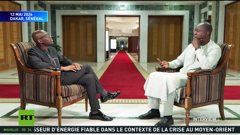 rt france