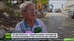 rt en español