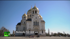 rt documentary