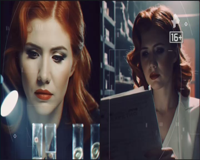 ren tv