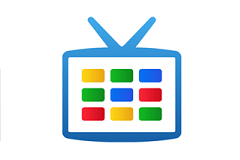 cctv-9 纪录