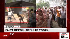 [印度]ndtv24x7(480p)[640*480]