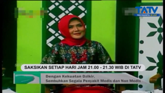 tatv (720p) [not 24/7]