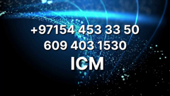 itn (720p) [not 24/7]