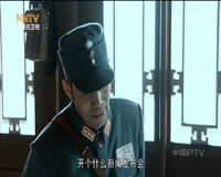 内蒙古卫视