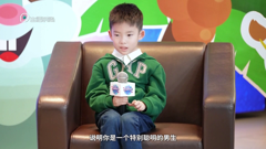 生活时尚