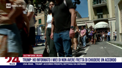 rai news 24
