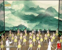 内蒙古卫视