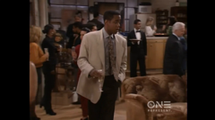 tv one