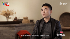 东方卫视