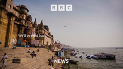 bbc news