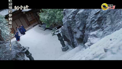 东森超视
