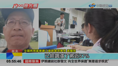 中视新闻