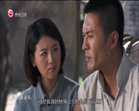贵州卫视