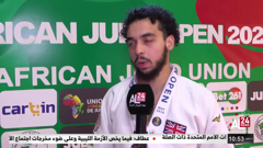 al24 news (1080p)