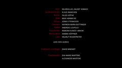 24 hour free movies (720p)