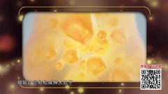 cctv4k