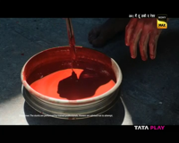 sony max