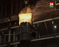беларусь 24