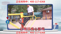 内蒙古卫视