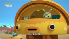 内蒙古卫视